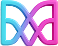 logo_majixweb3D_96