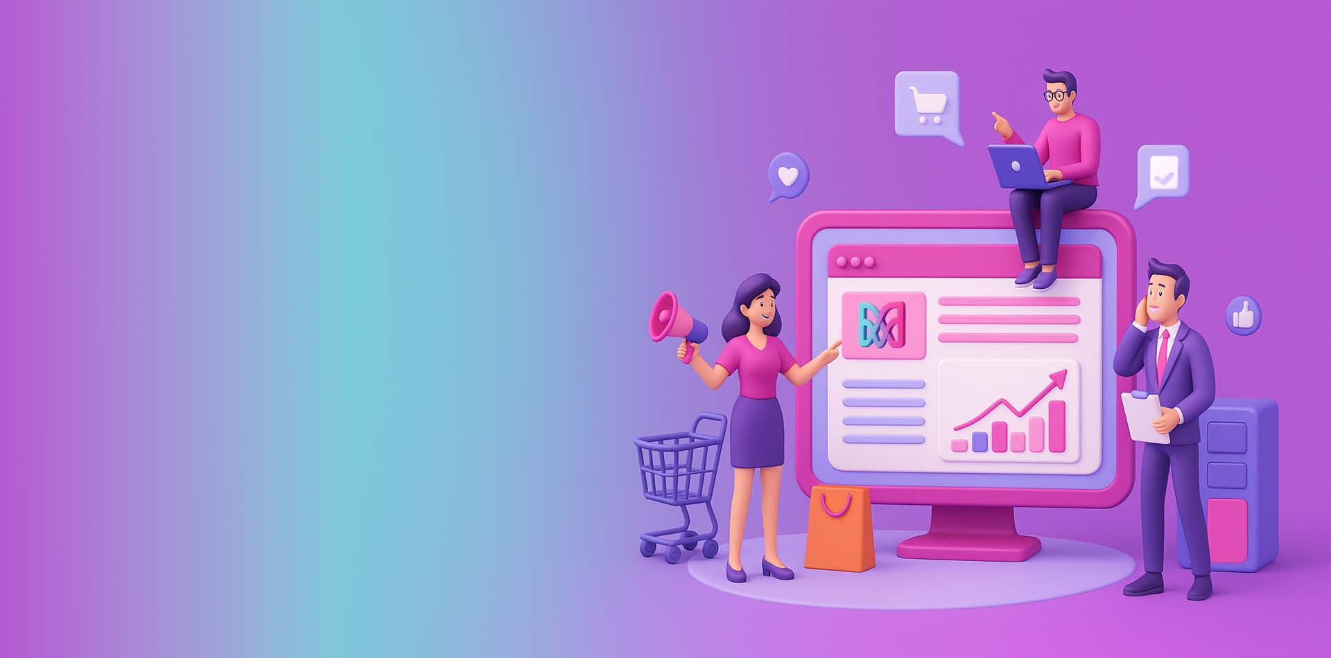 majixweb-slifer-bg_004edit2