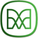 MajixPlan