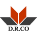 dirgodazgroup