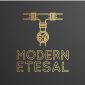 modernetesal