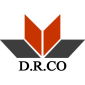 dirgodazgroup