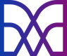 majixweb_dark